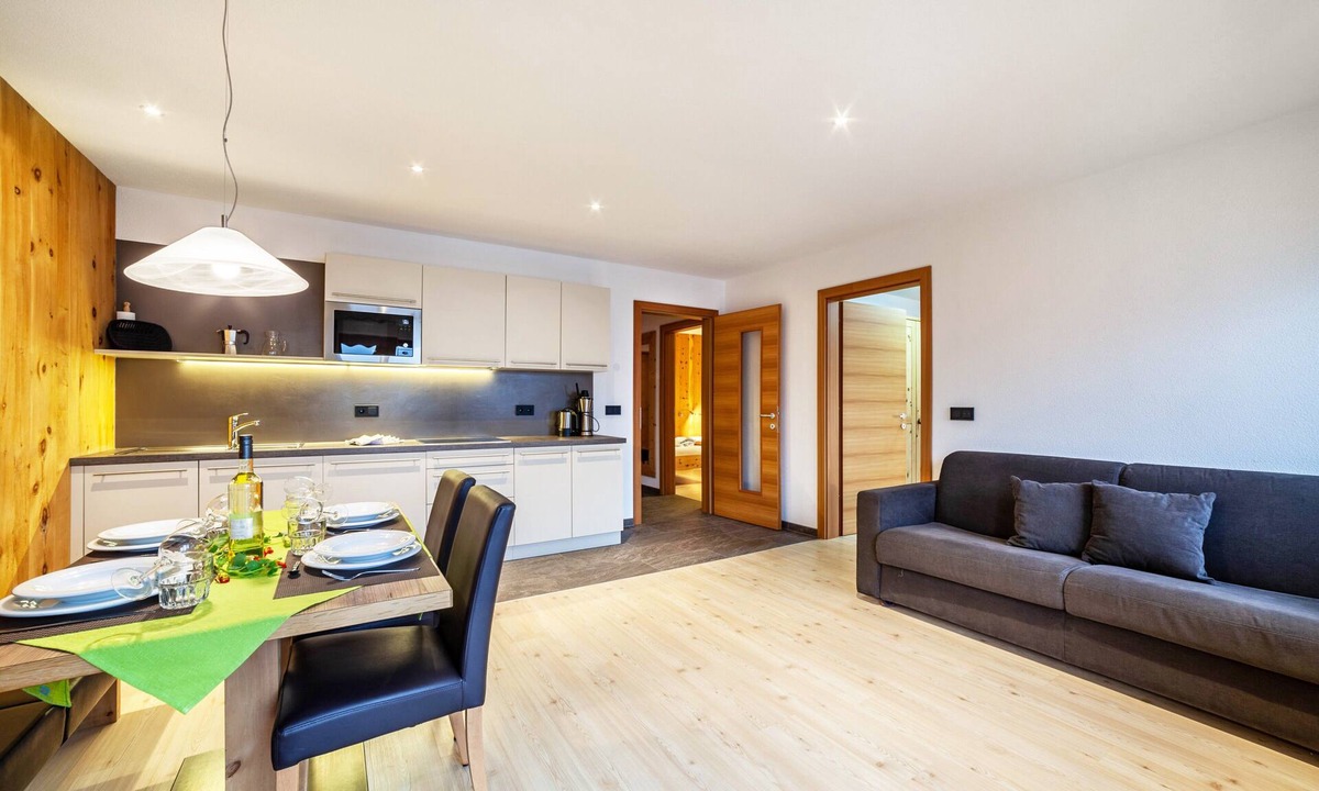 Santa Valburga Apartment | A retreat for nature-loving families seeking peace, quality time, and relaxation