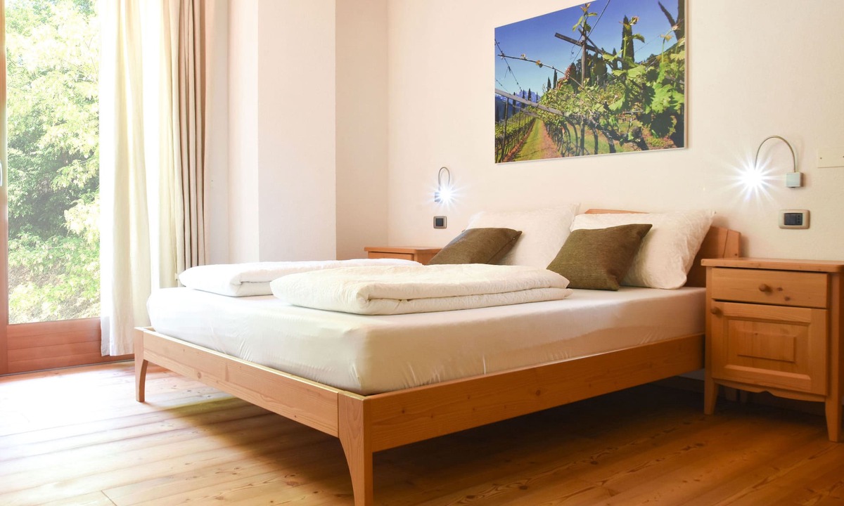 Ravina Other | Agritur Casteller