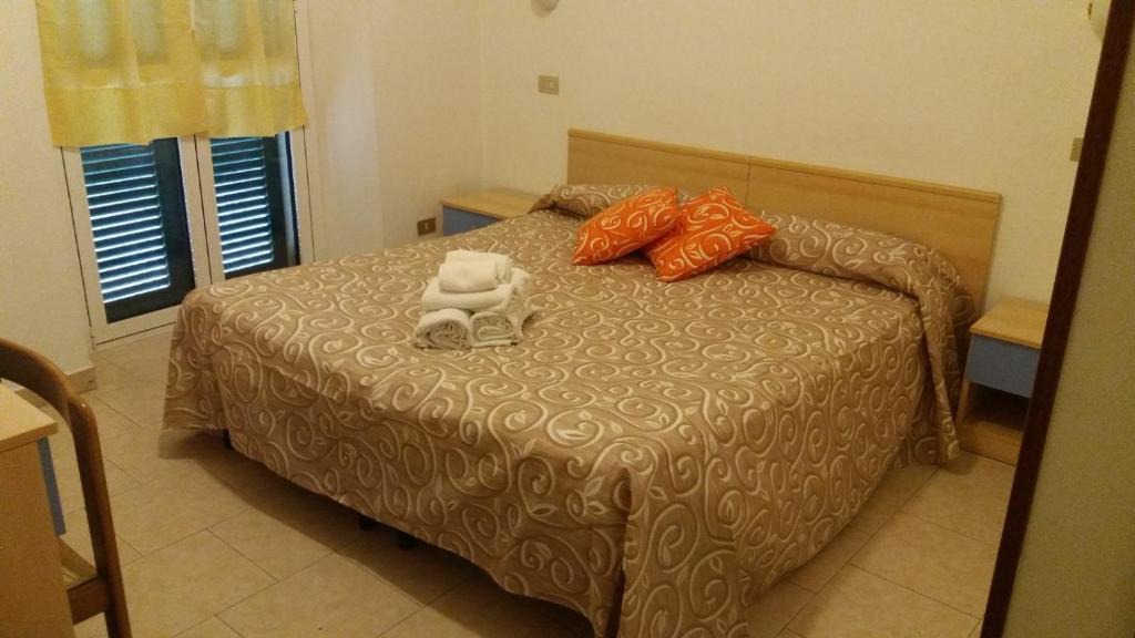 Lenno Hotel | Albergo Ristorante Lavedo
