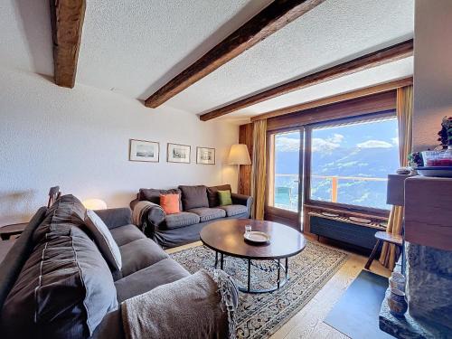 Verbier Apartment | Apartment Royal 6