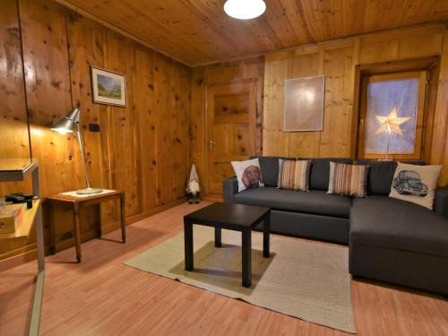 Sant'Anna Apartment | Apartment Trepalle by Interhome