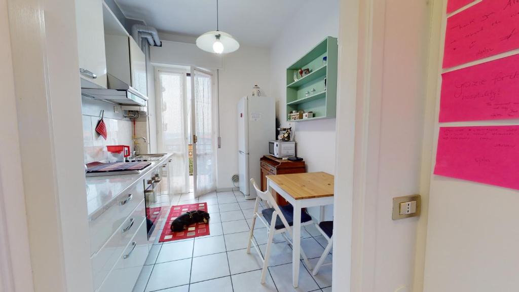 Caslino d'Erba Apartment | Appartamento Lago di Como 1