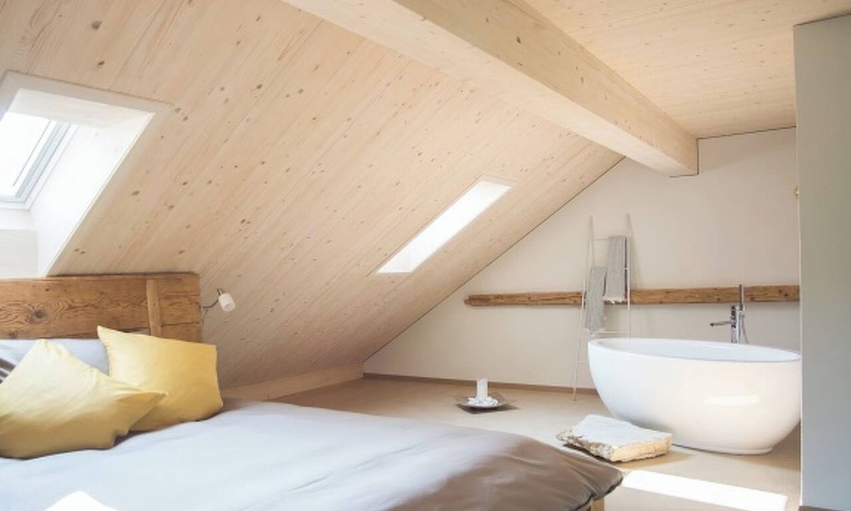 Clos du Doubs Apartment | Appartements - Ferme La Joux-Chaupe, (St-Ursanne), by Interhome
