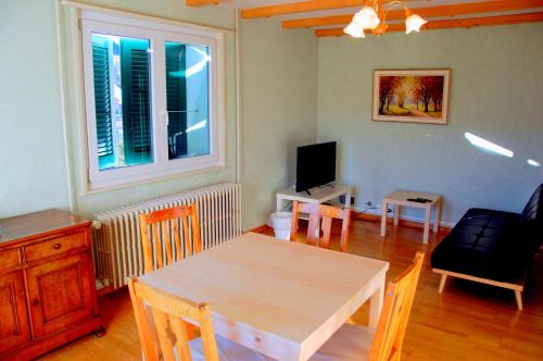Sainte-Croix Villa | Big Villa in Sainte-croix
