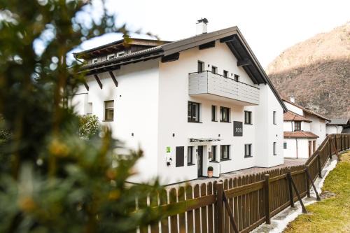 Rabla Apartment | byRosi Apartments