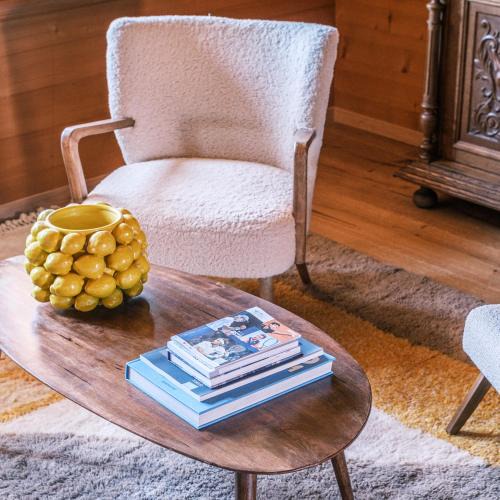 Zweisimmen Nr Gstaad Ski Chalet | Chalet Ananda, Lauenen bei Gstaad