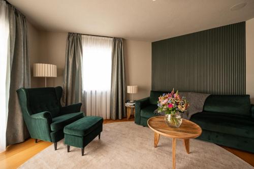 Lech am Arlberg Ski Chalet | Chalet Toda