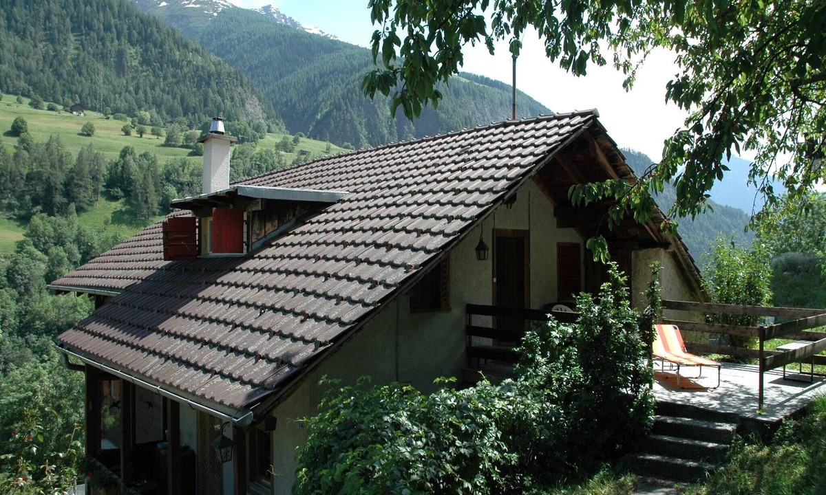 Moerel-Filet Ski Chalet | Charming Chalet Near Trails