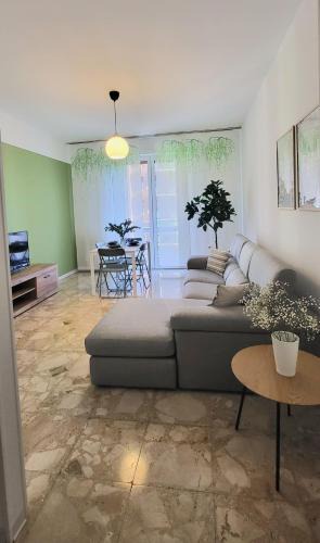 Affori Apartment | Comfort Apartment Milan
