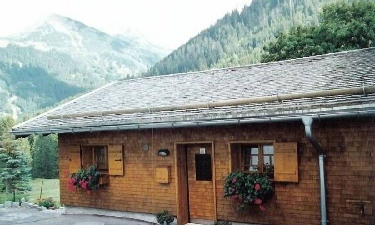 Mittelberg House | Cozy vacation home with a view, very nicely furnished