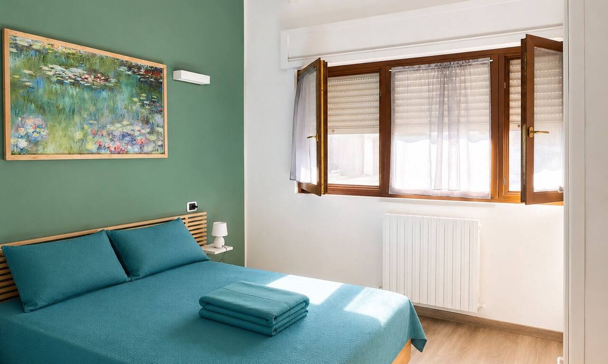 Villaggi Apartment | Cozy Villa Near Lake Maggiore and Malpensa Airport