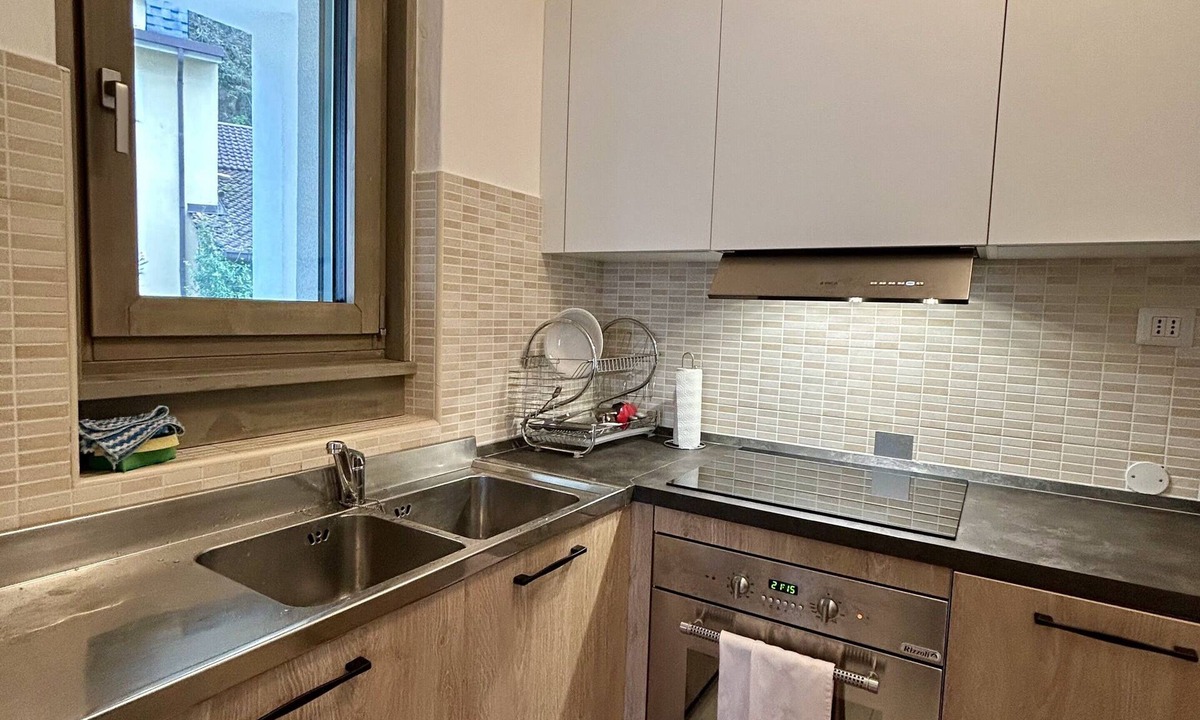 Cosio Valtellino House | Delightful 2-bedroom house in charming Cosio Valtellino awaits you
