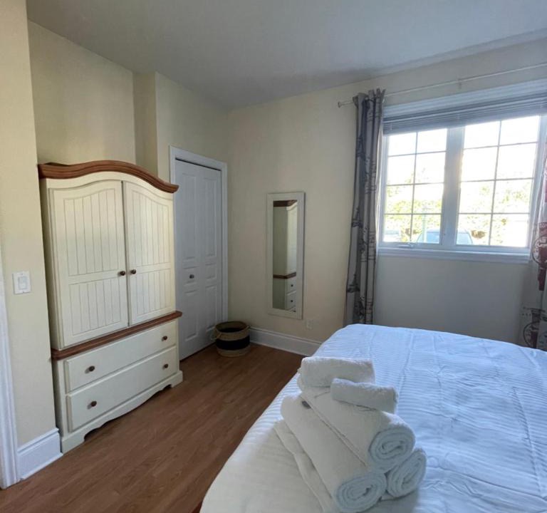 Saint-Sauveur Apartment | Dida