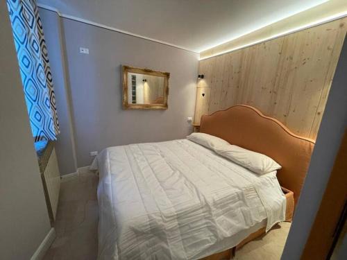 Ono San Pietro Apartment | Elegante abitazione in centro storico Relax e Natura