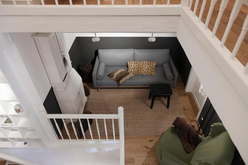 Arzl im Piztal House | Exklusives Landhaus in den Bergen