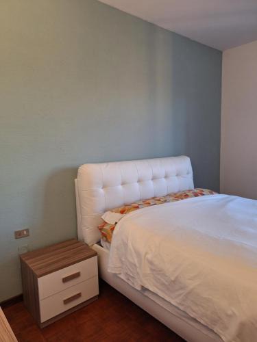 Greco Apartment | Gioia Martesana Skyline Apartment Milano - 140 mq