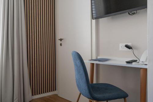 Morges Hotel | Hôtel de la Couronne