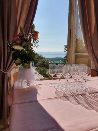 Onnens Hotel | Hôtel Restaurant Bellevue