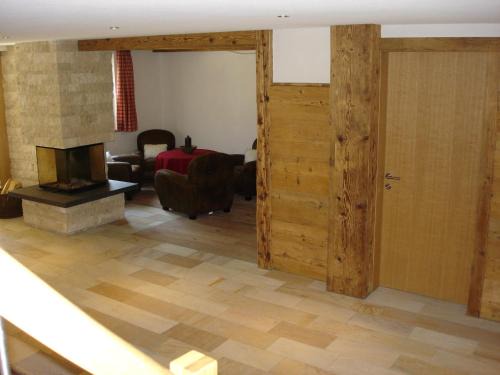 Mellau House | Haus Schwendinger