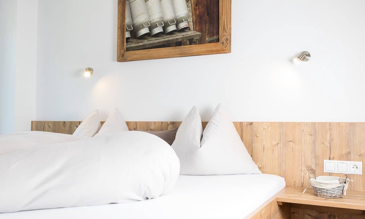 Neustift Im Stubaital House | Hieserhof