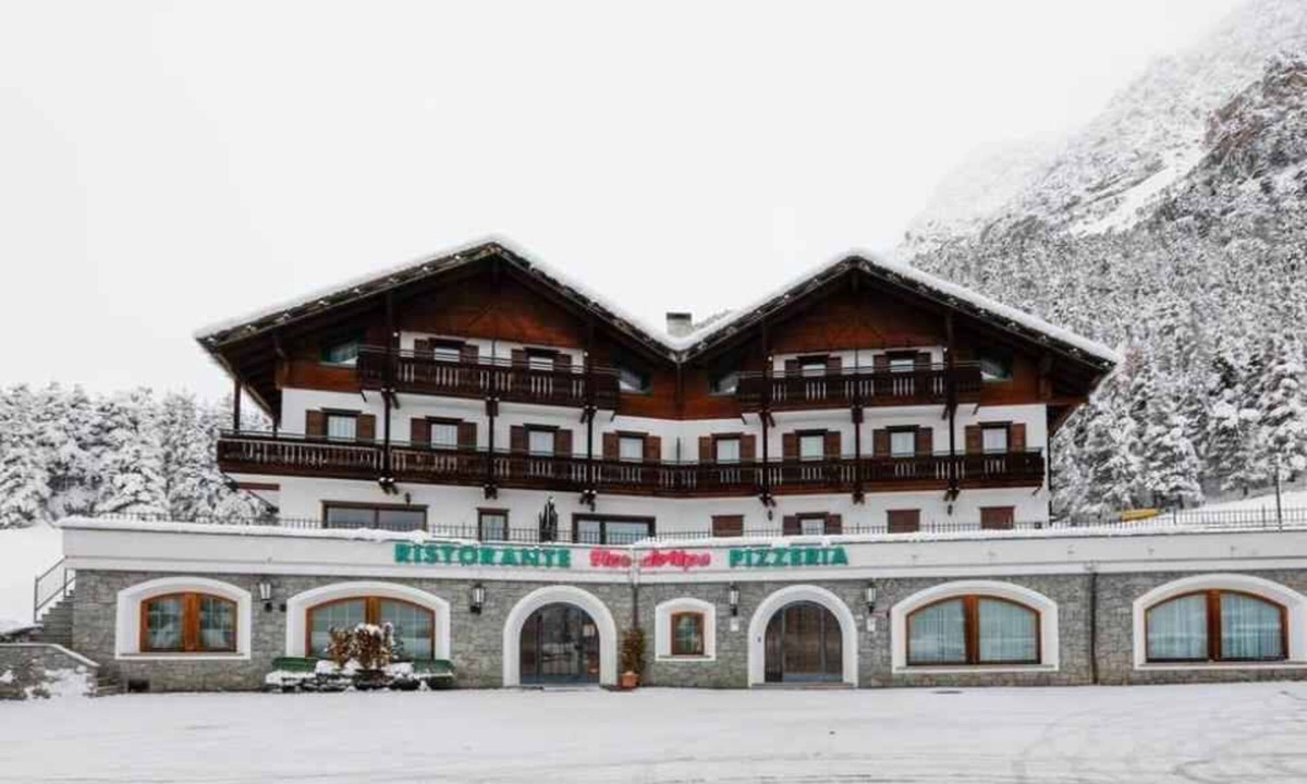 Turri Piano Apartment | Holiday apartment with heating and WIFI