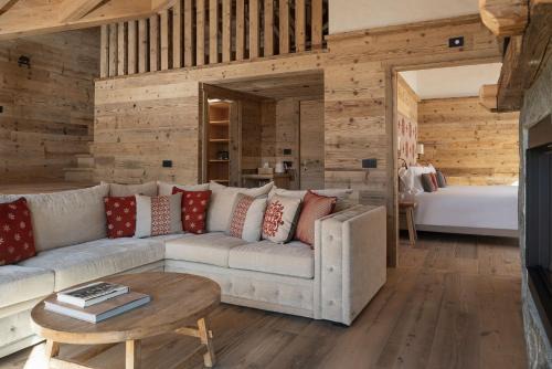 Bormio Hotel | Hotel Baita Dei Pini