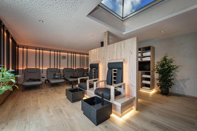 Castelbello-Ciardes Hotel | Hotel Kesslwirt