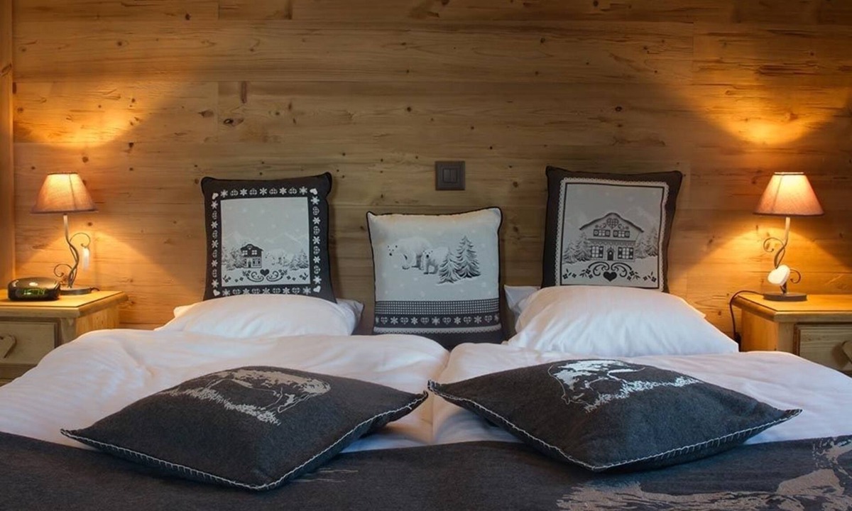 Anzere Hotel | Hotel-Restaurant de la Poste