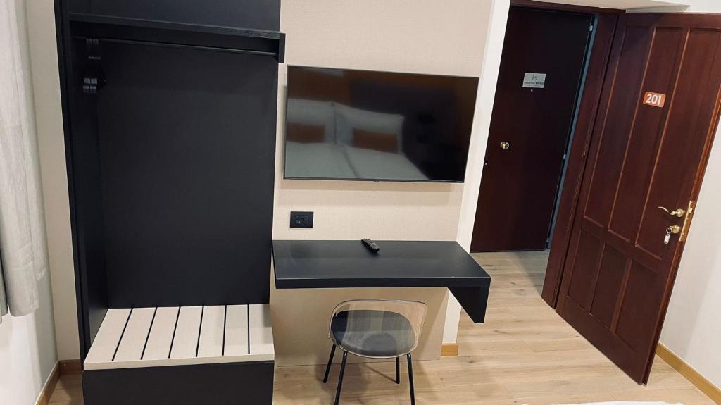 Trento Old Town House | House of Bruno - NO Reception