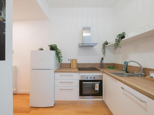 Calvairate Apartment | I Host Apartment - Gressoney 2