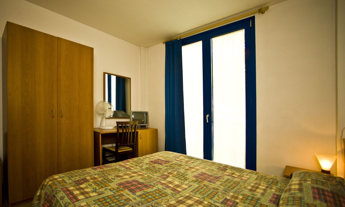 Porto Ceresio Hotel | Il Canneto