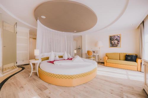 Fiss Hotel | . mein romantisches Hotel Toalstock