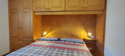 Valtellina Apartment | Mottabella