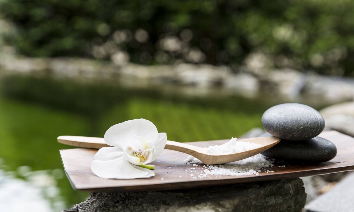 Zwischenwasser Hotel | Mountain Villa. Hideaway. At the foot of the Alps.
