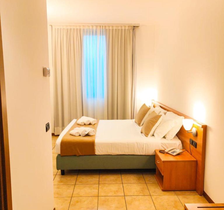 Prezzate Hotel | Niji Hotel&Restaurant