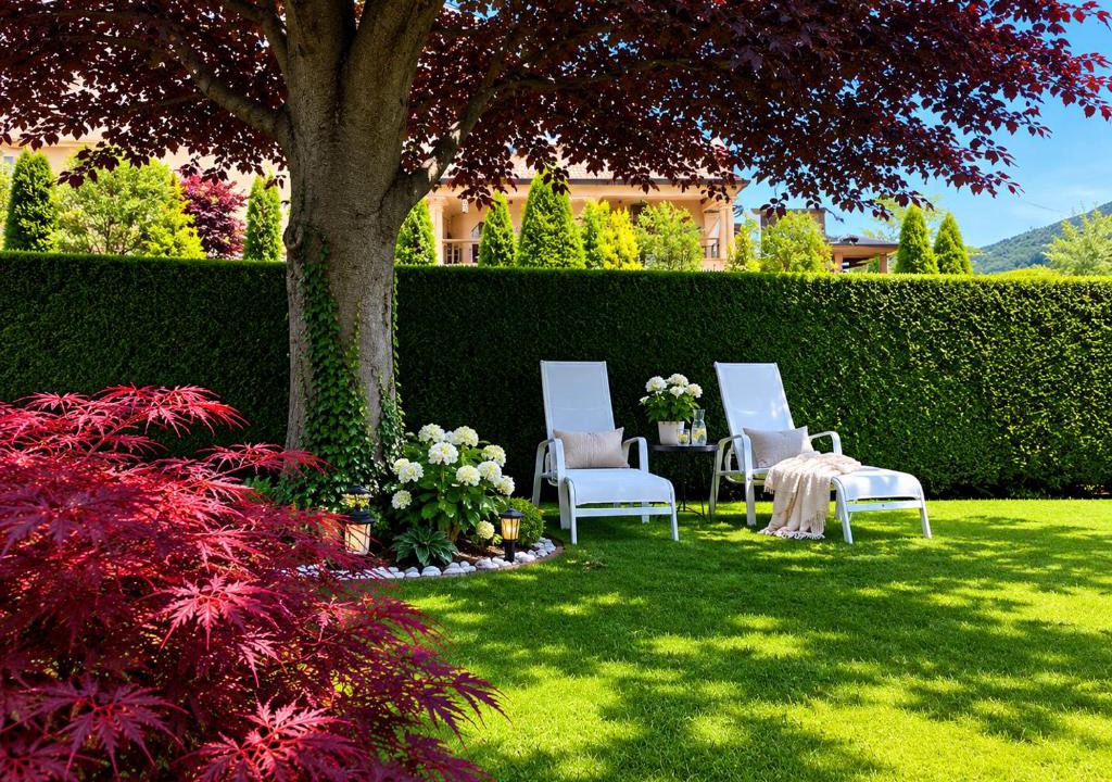 Lanzo d'Intelvi House | Ortensia Apartment for 4 near Lake Como and Lugano