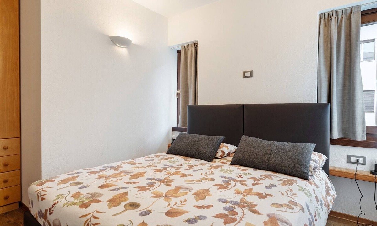 Pellizzano Apartment | Room 'Bed and Breakfast Pellizzano'