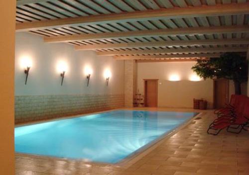 Tschagguns Hotel | Sporthotel Sonne