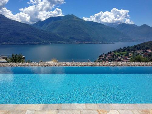 Calozzo Apartment | SUNRISE'S Lodge