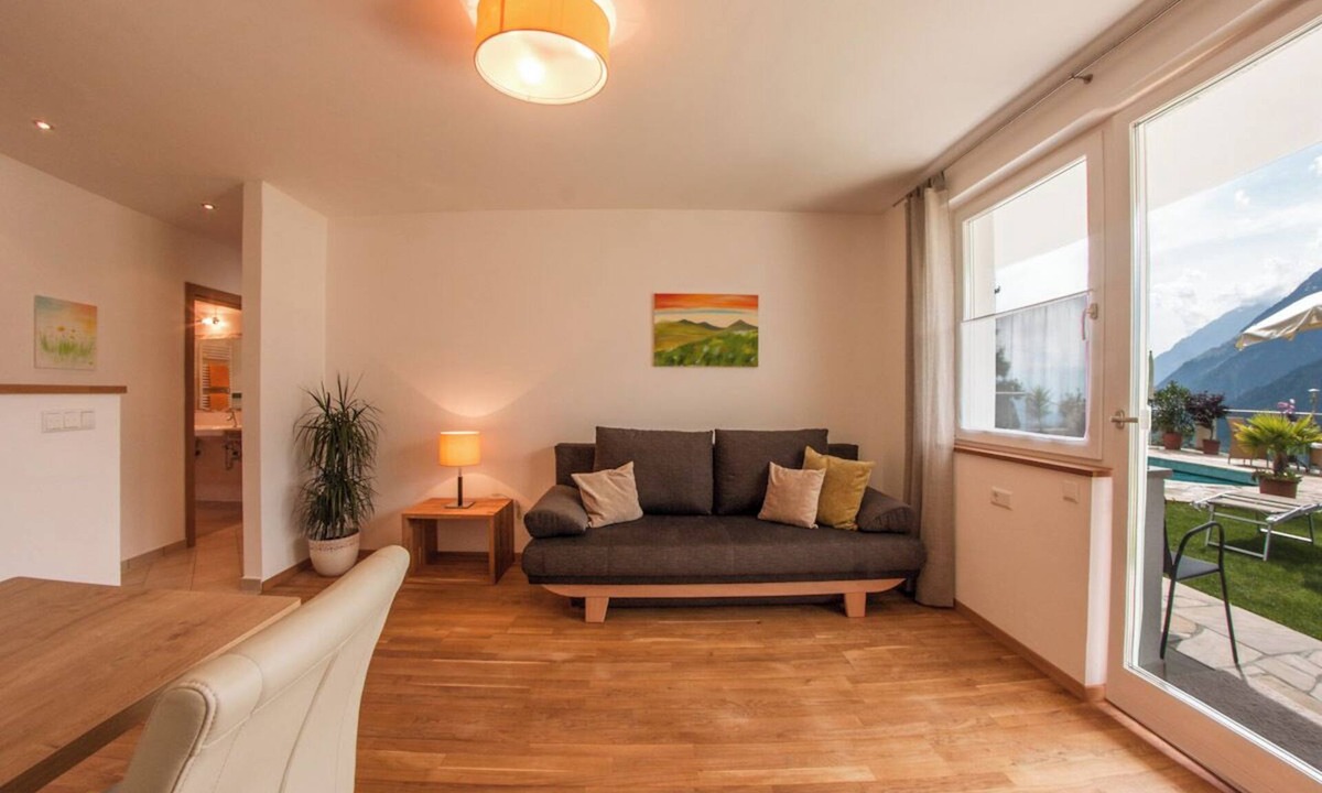 Schenna Apartment | Superior apartment with 2 bedrooms