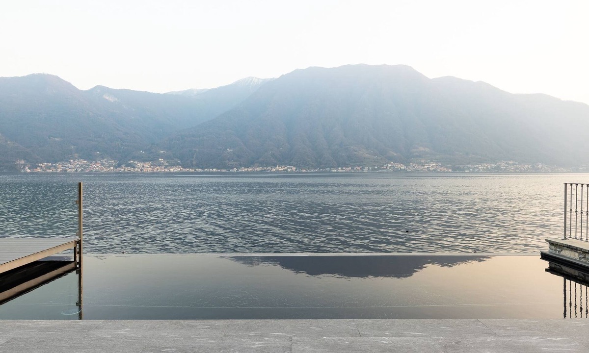 Tremezzina Apartment | Villa la Petite by My Villa Collection