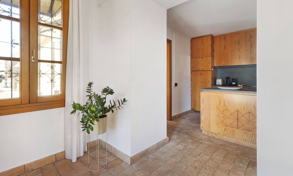 Cernobbio House | Villa Rosemarie