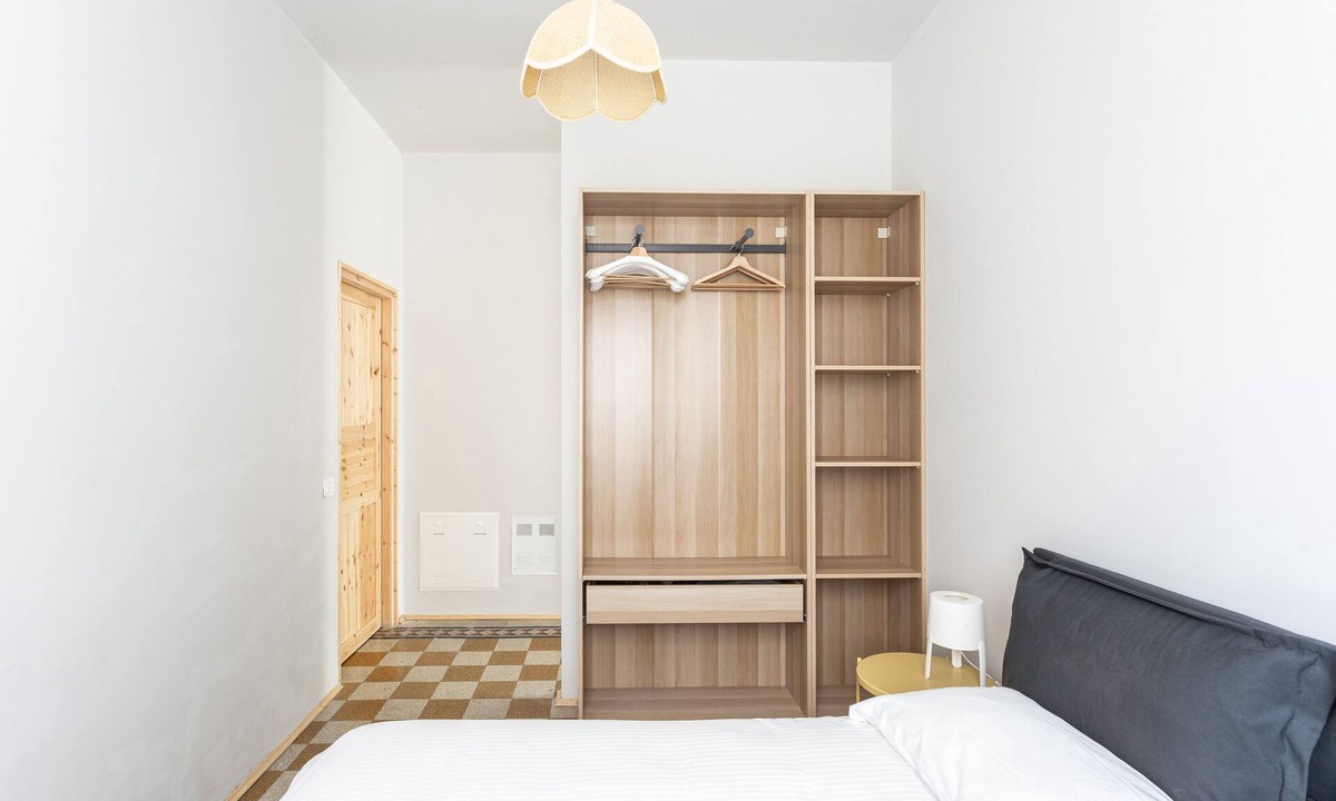 Orino Apartment | Vrbo Property