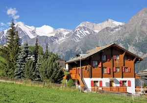 27 m² Apartment ∙ 1 bedroom ∙ 2 guests