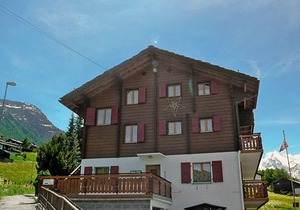 51 m² Apartment ∙ 2 bedrooms ∙ 4 guests