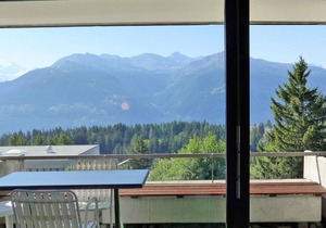 59 m² Apartment ∙ 2 bedrooms ∙ 6 guests