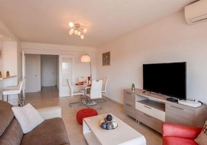 Apartment Etoile de Mer