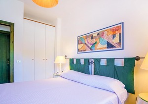 Comfortable vacation apartment on the coast of Puglia. in Vernole