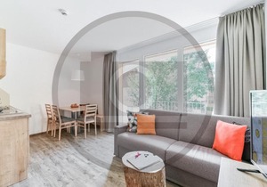 Hochwertige Ferienwohnung