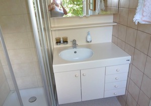 Holiday house Grindelwald for 2 - 6 persons with 3 bedrooms - Holiday house